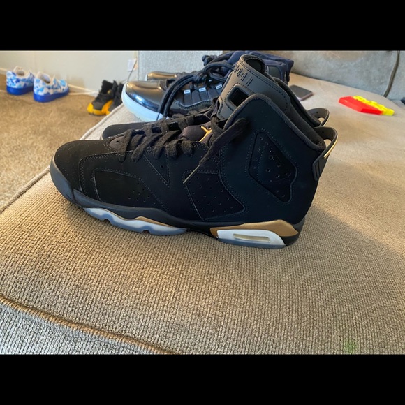 •••••••••••Bundle deal••••••••• - Picture 11 of 11